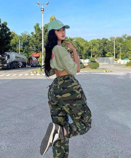 bbw-fick nur fans kostenlose schöne galerien