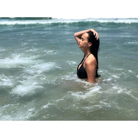 yogalehrerin onlyfans heiße sex galerie