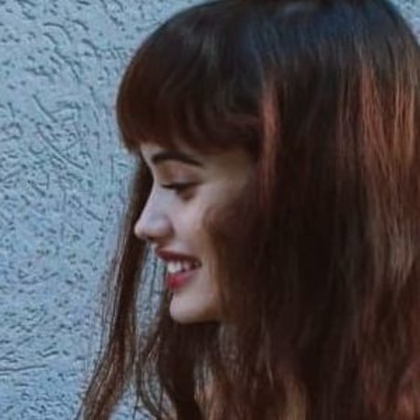 deepthroat teen onlyfans xxx nette foto