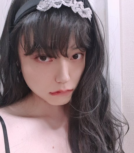 über 50 einzige fans perfekte sex fotos