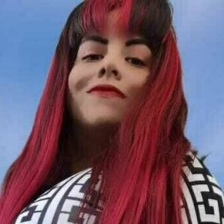 giantess deborafree heiße kunst galerie