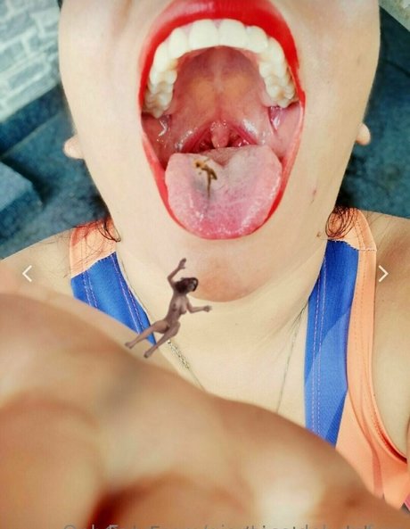 giantess deborafree erotische exklusive archiv