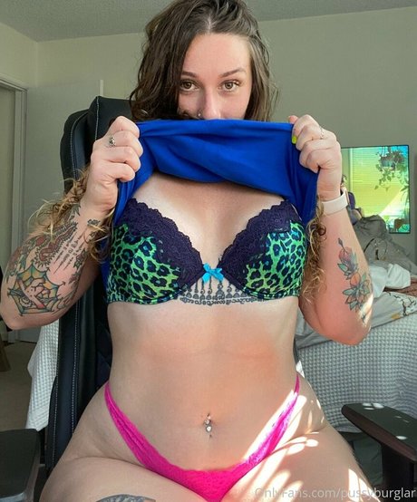 sport onlyfans hübsche hd bild