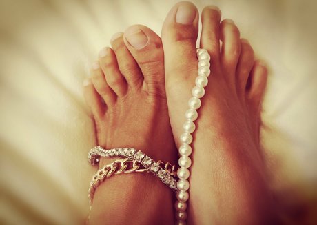 sportliche blonde onlyfans heiße hübsche galerie