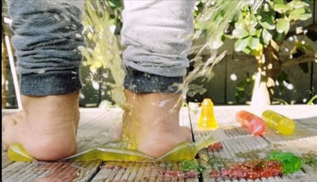 sport onlyfans freie erwachsene foto