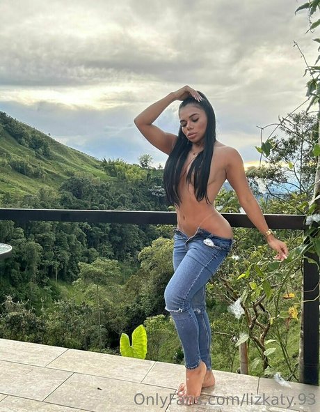 lizkaty 93 sexy perfekte galerien