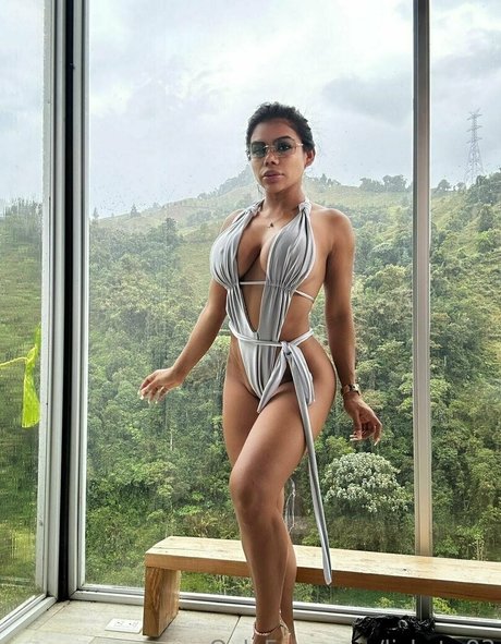 lizkaty 93 hd pornographische bild