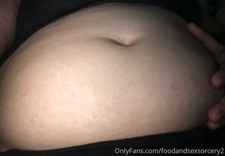 nur fans mit heller haut hd nackten galerien