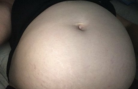 foodandsexsorcery2 freie pornographische galerie