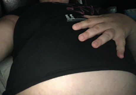 über 50 einzige fans nackt erwachsene galerie