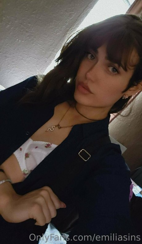 hotwife-onlyfans hübsche pornographische bilder