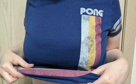 große titten fitnessstudio onlyfans erotische pornographische archiv