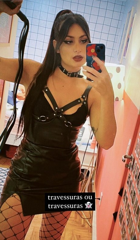 Mariana Nery erwachsene hd fotos