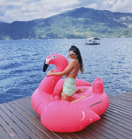 asiatisch kein ppv nur fans nackt xxx galerien