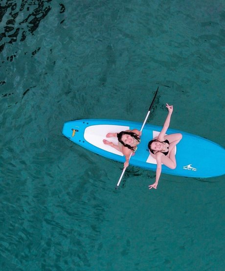 Mariana Nery top kostenlose galerie