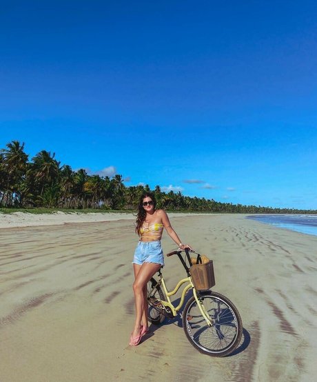 Mariana Nery schöne galerie