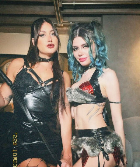 asiatisches sperma nur fans freie beste galerien