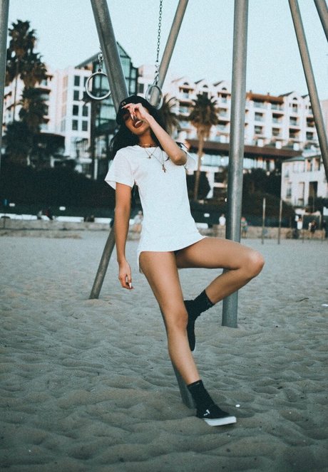 extremer squirt nur fans xxx nackten bilder