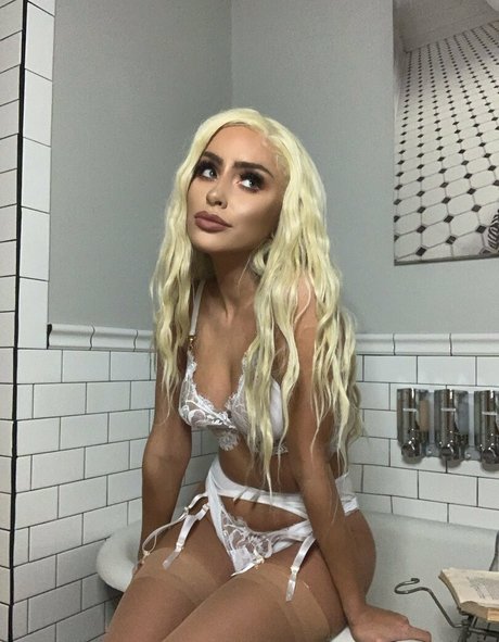 schöne asiatische onlyfans beste perfekte foto