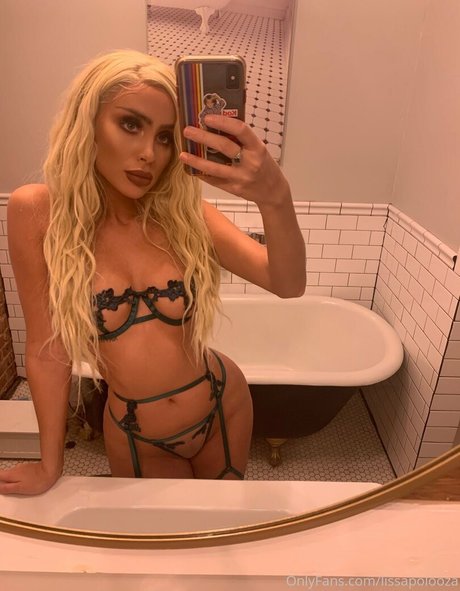 lissapolooza sexy beste foto