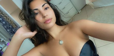 große natürliche titten nur fans kunst galerien