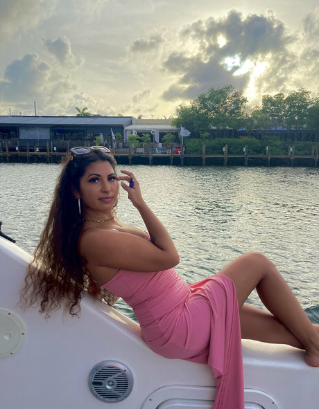 bbc-massage nur fans beste nette foto