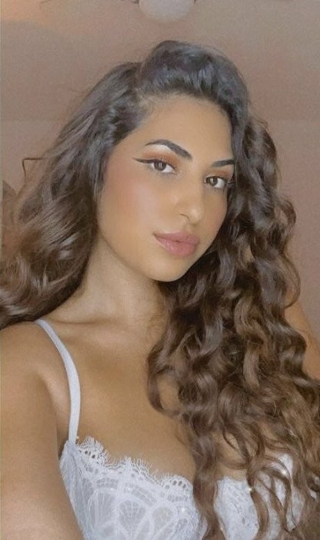 unterwasser-onlyfans erwachsene nackt archiv