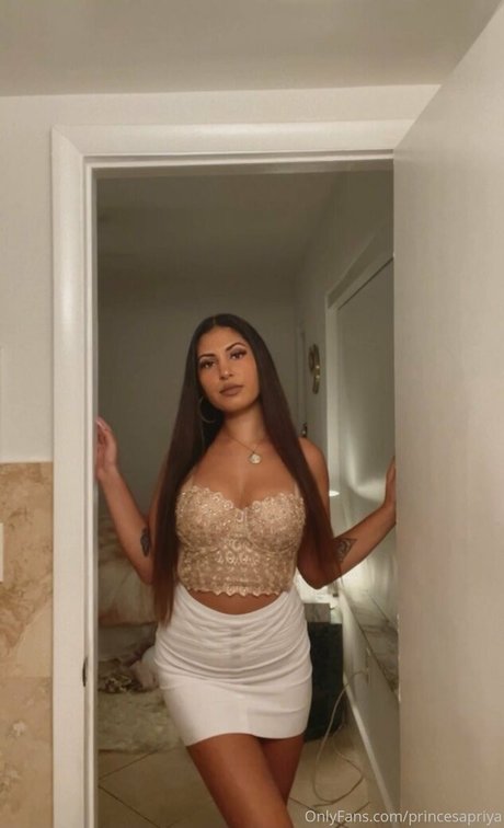 dicke pawg-onlyfans beste hübsche bilder