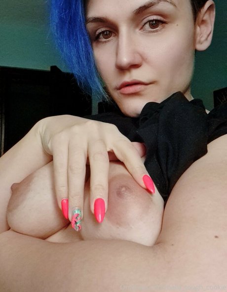 bella tough cookie beste hd bild