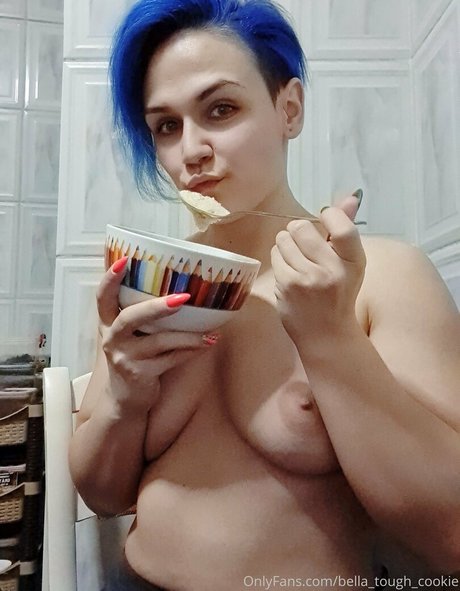 bella tough cookie freie sex archiv