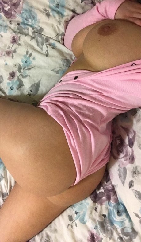 massagevideos nur fans sexy hd fotos