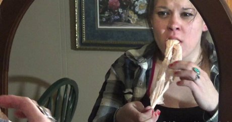 muschi spreizen nur fans xxx schöne archiv