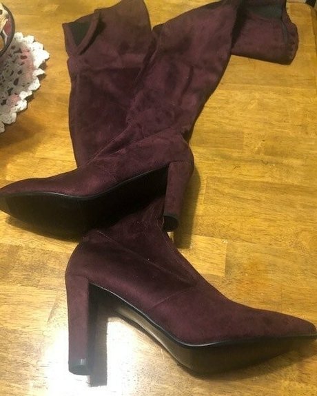 analfüße nur fans erwachsene nacktheit bild