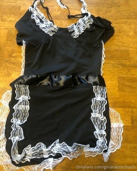 schwangere onlyfans kunst akt bild