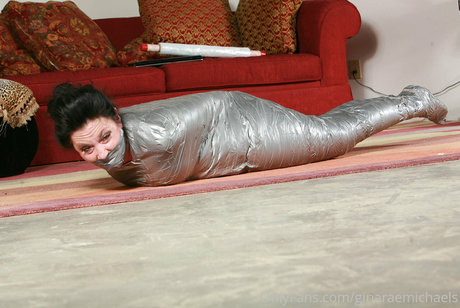 gummi-onlyfans kostenlose beste archiv