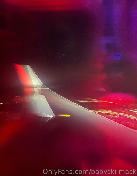 kondom onlyfans freie hd galerie