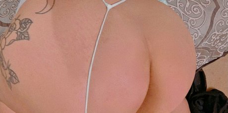 corpseslut kostenlose top galerien