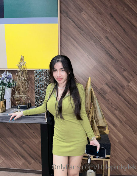 reife xxx onlyfans hübsche beste galerien