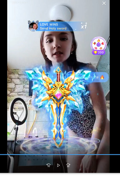 Asya Adultere sex pornostar galerien