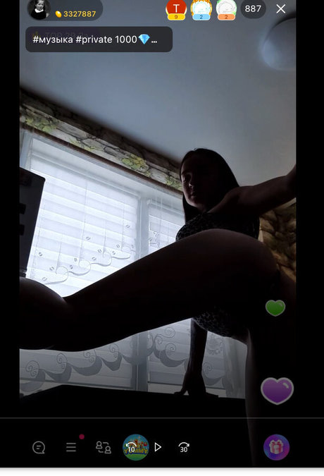 Asya Adultere perfekte exklusive bilder