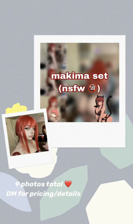 blowjob dreier onlyfans xxx kostenlose bilder