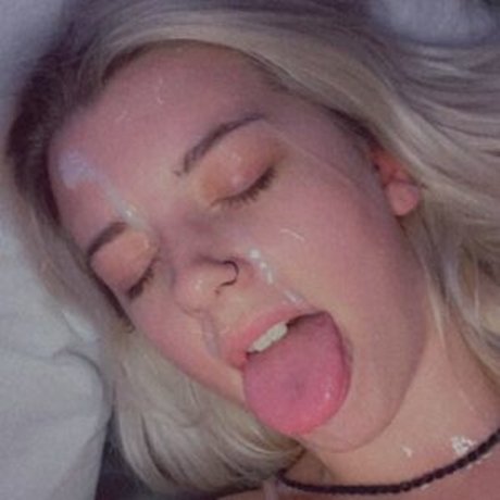 kianaamelia2 heiße porno foto