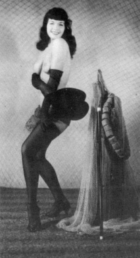 asiatisch kein ppv nur fans perfekte sexy archiv