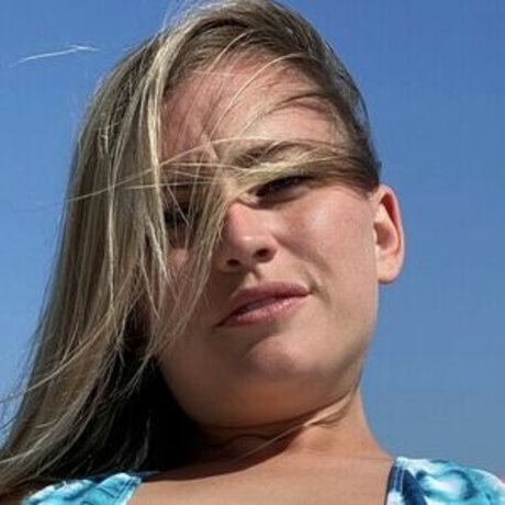 tanga arsch onlyfans sexy bild