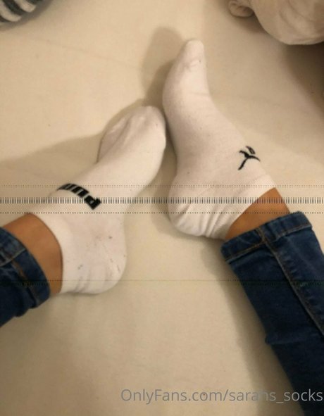 milf-model onlyfans heiße kunst archiv