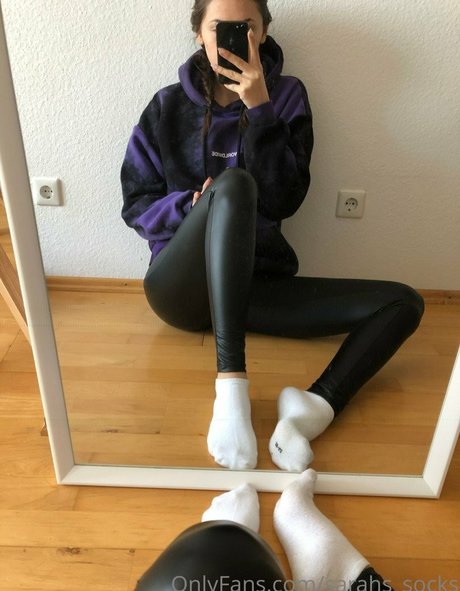 prinzessin nackt onlyfans kostenlose nette fotos