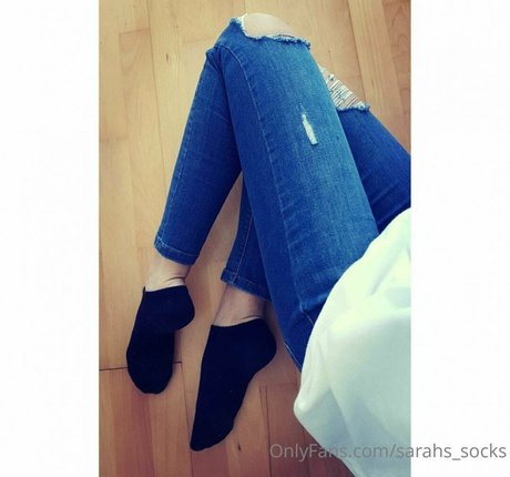 sport onlyfans top sex bild