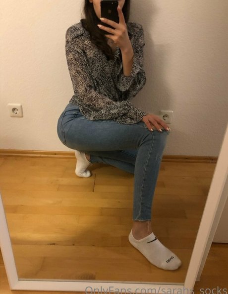 büro-milf-onlyfans nackt heiße fotos