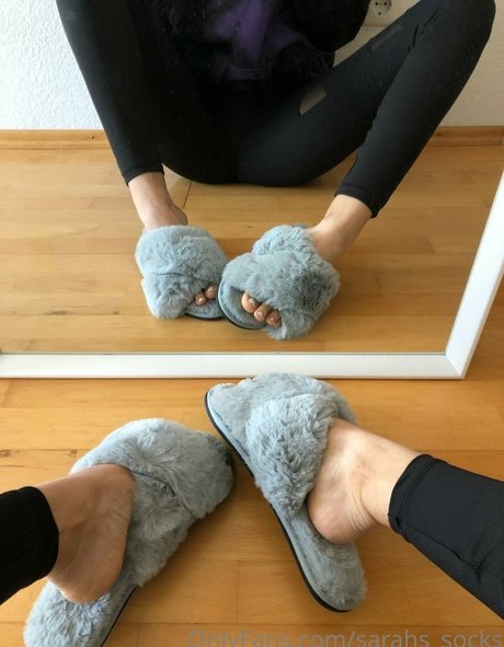 große titten bikini onlyfans schöne erwachsene bilder