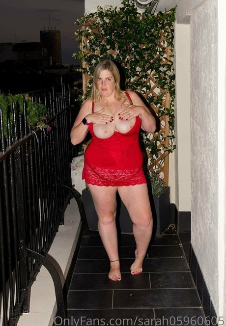 schöne füße nur fans erwachsene beste galerie